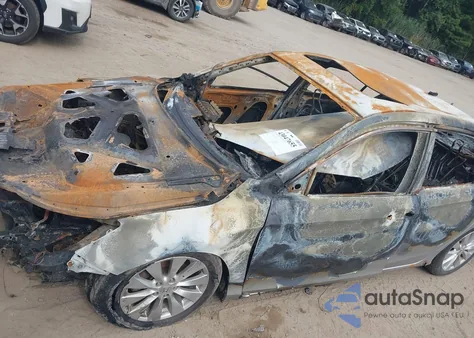 2013 Honda Accord Ex-L from USA, damaged, VIN 1HGCR2F85DA210199